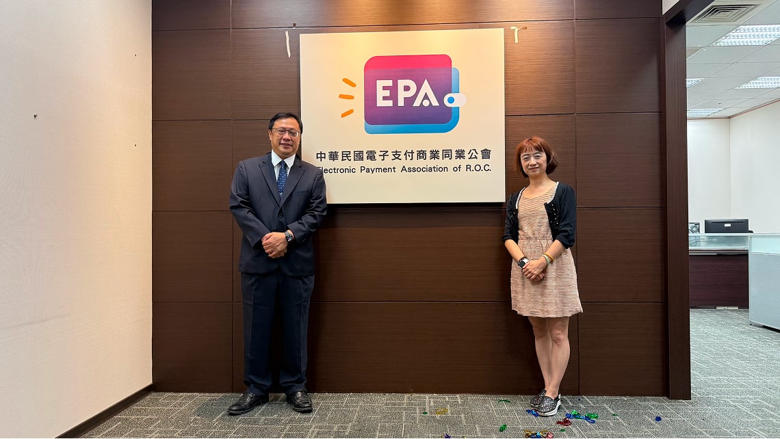 EPA 活動照片 5
